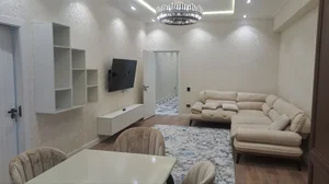 Фото 1 3-комн. квартира в Акай Сити