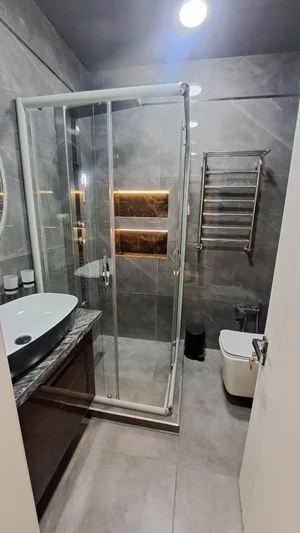 Фото 5 3-комн. квартира в Акай Сити