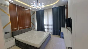 Фото 6 3-комн. квартира в Акай Сити