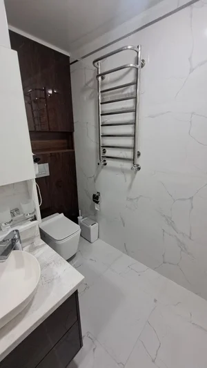 Фото 7 3-комн. квартира в Акай Сити