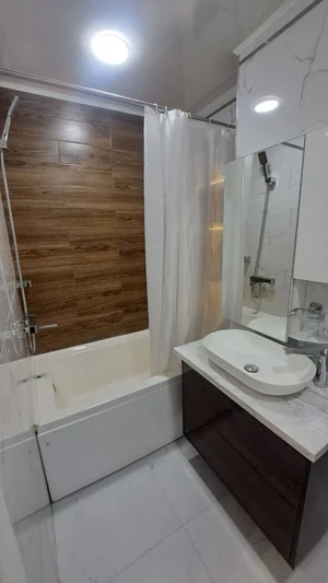 Фото 8 3-комн. квартира в Акай Сити