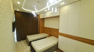 Фото 9 3-комн. квартира в Акай Сити