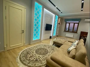 Фото 1 2-комн. квартира в Мирободском районе