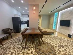 Фото 2 2-комн. квартира в Мирободском районе