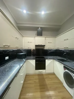 Фото 3 2-комн. квартира в Мирободском районе