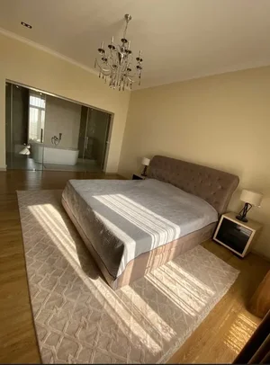 Фото 4 2-комн. квартира в Мирободском районе