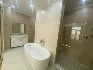 Фото 5 2-комн. квартира в Мирободском районе