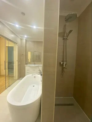 Фото 6 2-комн. квартира в Мирободском районе