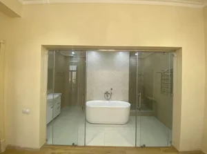 Фото 7 2-комн. квартира в Мирободском районе