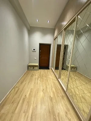 Фото 8 2-комн. квартира в Мирободском районе