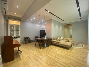 Фото 9 2-комн. квартира в Мирободском районе