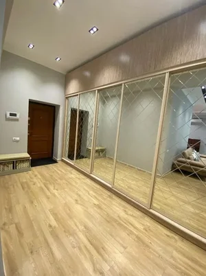 Фото 10 2-комн. квартира в Мирободском районе