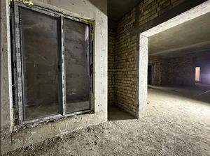 Фото 2 Цокольное нежилое помещение в элитном жилом комплексе