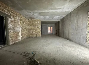 Фото 4 Цокольное нежилое помещение в элитном жилом комплексе