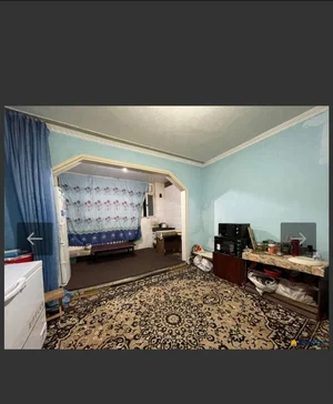 Фото 2 6-комн. квартира в Юнусабадском районе