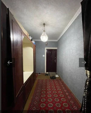 Фото 3 6-комн. квартира в Юнусабадском районе