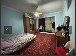 Фото 5 6-комн. квартира в Юнусабадском районе