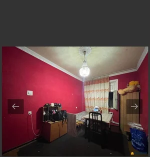 Фото 7 6-комн. квартира в Юнусабадском районе