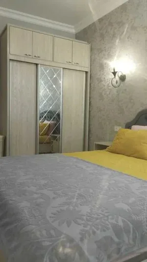 Фото 2 2-комн. квартира в Мирабадский районе