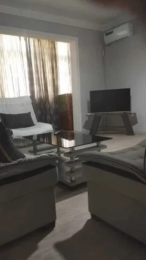 Фото 3 2-комн. квартира в Мирабадский районе