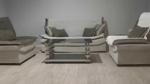 Фото 4 2-комн. квартира в Мирабадский районе