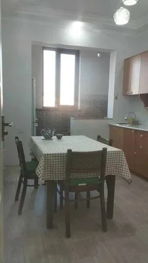 Фото 5 2-комн. квартира в Мирабадский районе