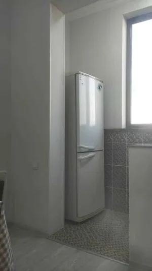 Фото 6 2-комн. квартира в Мирабадский районе