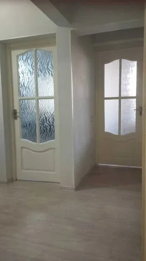 Фото 7 2-комн. квартира в Мирабадский районе