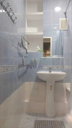 Фото 8 2-комн. квартира в Мирабадский районе