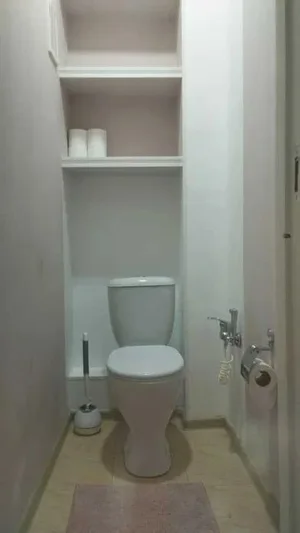 Фото 9 2-комн. квартира в Мирабадский районе