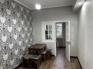 Фото 3 2-комн. квартира в Мирабадском районе