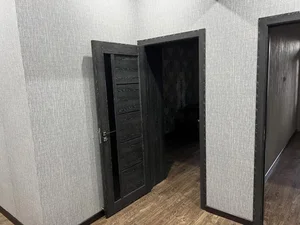 Фото 5 2-комн. квартира в Мирабадском районе