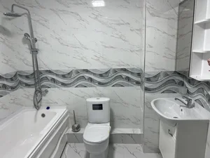 Фото 6 2-комн. квартира в Мирабадском районе