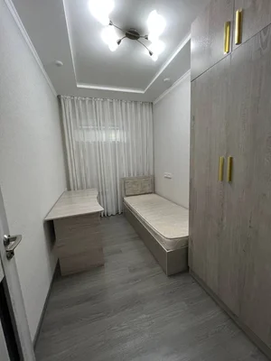 Фото 3 2-комн. квартира в Госпитальный Рынок