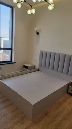 Фото 1 2-комн. квартира в Мирзо-Улугбекском районе