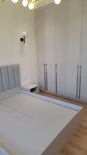 Фото 2 2-комн. квартира в Мирзо-Улугбекском районе