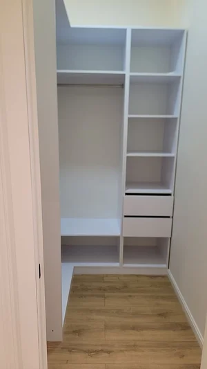 Фото 3 2-комн. квартира в Мирзо-Улугбекском районе