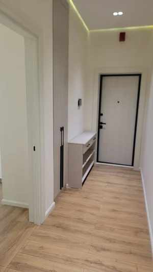 Фото 4 2-комн. квартира в Мирзо-Улугбекском районе