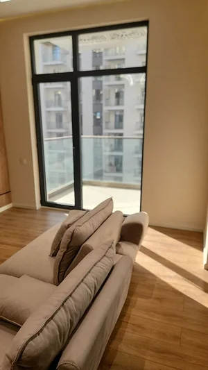 Фото 5 2-комн. квартира в Мирзо-Улугбекском районе