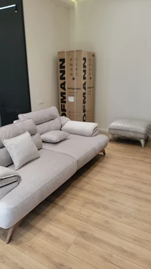 Фото 6 2-комн. квартира в Мирзо-Улугбекском районе