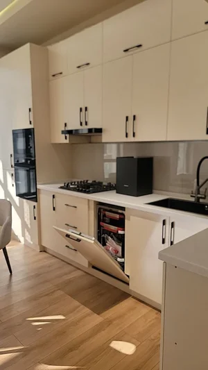 Фото 7 2-комн. квартира в Мирзо-Улугбекском районе