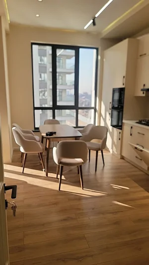 Фото 8 2-комн. квартира в Мирзо-Улугбекском районе