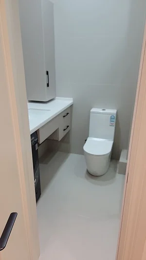 Фото 9 2-комн. квартира в Мирзо-Улугбекском районе