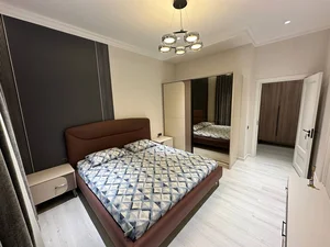 Фото 1 1-комн. квартира в Мирзо-Улугбекском районе