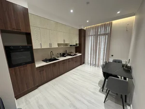 Фото 6 1-комн. квартира в Мирзо-Улугбекском районе