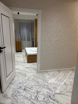 Фото 3 1-комн. квартира в Сергелийском районе