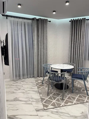 Фото 5 1-комн. квартира в Сергелийском районе