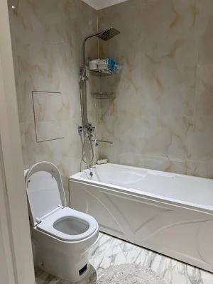 Фото 7 1-комн. квартира в Сергелийском районе