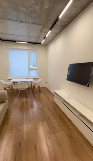 Фото 4 2-комн. квартира в Мирзо-Улугбекском районе