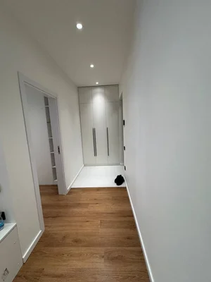 Фото 5 2-комн. квартира в Мирзо-Улугбекском районе